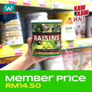 Watsons-Health-Care-Promo-25-350x350 - Beauty & Health Health Supplements Johor Kedah Kelantan Kuala Lumpur Melaka Negeri Sembilan Online Store Pahang Penang Perak Perlis Promotions & Freebies Putrajaya Sabah Sarawak Selangor Terengganu 