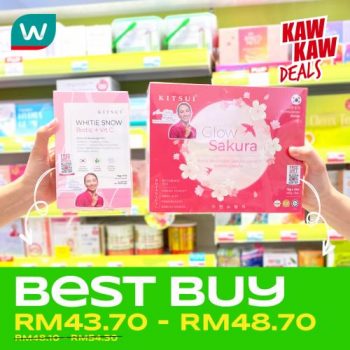 Watsons-Health-Care-Promo-26-1-350x350 - Beauty & Health Health Supplements Johor Kedah Kelantan Kuala Lumpur Melaka Negeri Sembilan Pahang Penang Perak Perlis Promotions & Freebies Putrajaya Sabah Sarawak Selangor Terengganu 