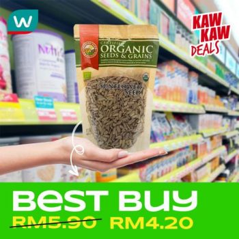 Watsons-Health-Care-Promo-26-350x350 - Beauty & Health Health Supplements Johor Kedah Kelantan Kuala Lumpur Melaka Negeri Sembilan Online Store Pahang Penang Perak Perlis Promotions & Freebies Putrajaya Sabah Sarawak Selangor Terengganu 