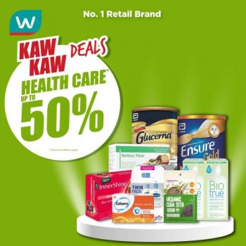 Watsons-Health-Care-Promo-27-350x350 - Beauty & Health Health Supplements Johor Kedah Kelantan Kuala Lumpur Melaka Negeri Sembilan Pahang Penang Perak Perlis Promotions & Freebies Putrajaya Sabah Sarawak Selangor Terengganu 