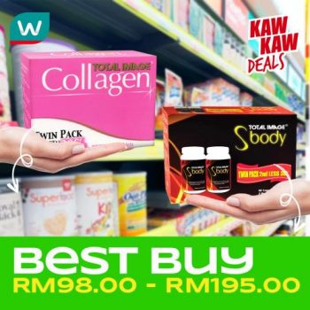 Watsons-Health-Care-Promo-29-350x350 - Beauty & Health Health Supplements Johor Kedah Kelantan Kuala Lumpur Melaka Negeri Sembilan Pahang Penang Perak Perlis Promotions & Freebies Putrajaya Sabah Sarawak Selangor Terengganu 