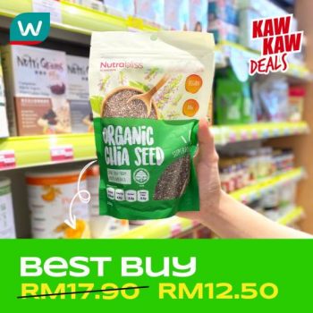 Watsons-Health-Care-Promo-30-350x350 - Beauty & Health Health Supplements Johor Kedah Kelantan Kuala Lumpur Melaka Negeri Sembilan Pahang Penang Perak Perlis Promotions & Freebies Putrajaya Sabah Sarawak Selangor Terengganu 