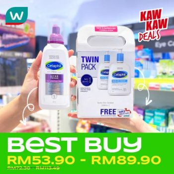 Watsons-Health-Care-Promo-8-1-350x350 - Beauty & Health Health Supplements Johor Kedah Kelantan Kuala Lumpur Melaka Negeri Sembilan Pahang Penang Perak Perlis Promotions & Freebies Putrajaya Sabah Sarawak Selangor Terengganu 