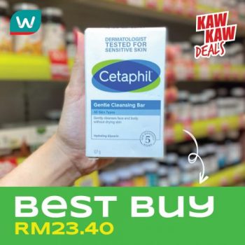 Watsons-Health-Care-Promotion-8-350x350 - Beauty & Health Health Supplements Johor Kedah Kelantan Kuala Lumpur Melaka Negeri Sembilan Online Store Pahang Penang Perak Perlis Promotions & Freebies Putrajaya Sabah Sarawak Selangor Terengganu 