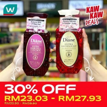 Watsons-Kaw-Kaw-Deals-Sale-19-1-350x350 - Beauty & Health Health Supplements Johor Kedah Kelantan Kuala Lumpur Malaysia Sales Melaka Negeri Sembilan Pahang Penang Perak Perlis Personal Care Putrajaya Sabah Sarawak Selangor Terengganu 