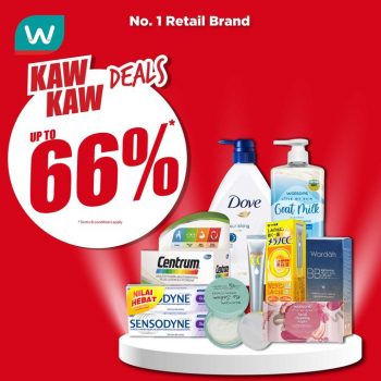 Watsons-Kaw-Kaw-Sale-350x350 - Beauty & Health Health Supplements Johor Kedah Kelantan Kuala Lumpur Malaysia Sales Melaka Negeri Sembilan Online Store Pahang Penang Perak Perlis Personal Care Putrajaya Sabah Sarawak Selangor Terengganu 