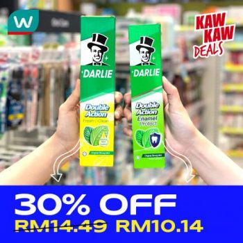 Watsons-Oral-Care-Products-Promotion-2-350x350 - Beauty & Health Johor Kedah Kelantan Kuala Lumpur Melaka Negeri Sembilan Online Store Pahang Penang Perak Perlis Personal Care Promotions & Freebies Putrajaya Sabah Sarawak Selangor Terengganu 