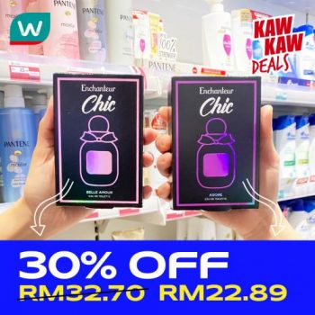 Watsons-Personal-Care-Promo-21-1-350x350 - Beauty & Health Johor Kedah Kelantan Kuala Lumpur Melaka Negeri Sembilan Online Store Pahang Penang Perak Perlis Personal Care Promotions & Freebies Putrajaya Sabah Sarawak Selangor Terengganu 