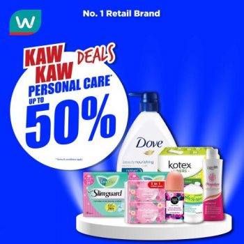 Watsons-Personal-Care-Promo-23-350x350 - Beauty & Health Johor Kedah Kelantan Kuala Lumpur Melaka Negeri Sembilan Online Store Pahang Penang Perak Perlis Personal Care Promotions & Freebies Putrajaya Sabah Sarawak Selangor Terengganu 