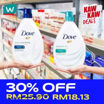 Watsons-Personal-Care-Promo-3-350x350 - Beauty & Health Health Supplements Johor Kedah Kelantan Kuala Lumpur Melaka Negeri Sembilan Online Store Pahang Penang Perak Perlis Personal Care Promotions & Freebies Putrajaya Sabah Sarawak Selangor Terengganu 