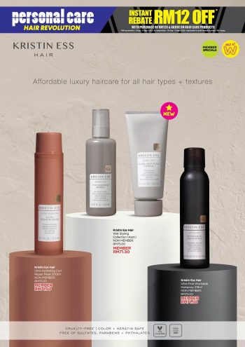 Watsons-Promotion-Catalogue-35-350x495 - Beauty & Health Cosmetics Health Supplements Johor Kedah Kelantan Kuala Lumpur Melaka Negeri Sembilan Pahang Penang Perak Perlis Personal Care Promotions & Freebies Putrajaya Sabah Sarawak Selangor Skincare Terengganu 