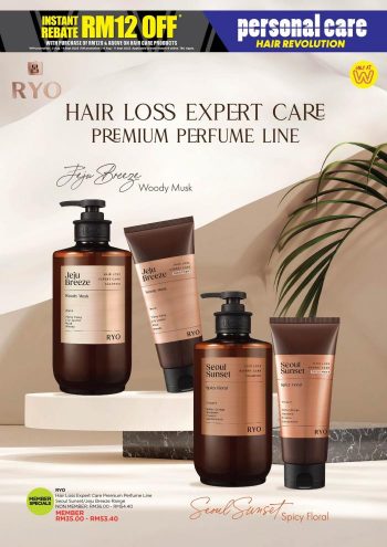 Watsons-Promotion-Catalogue-36-350x495 - Beauty & Health Cosmetics Health Supplements Johor Kedah Kelantan Kuala Lumpur Melaka Negeri Sembilan Pahang Penang Perak Perlis Personal Care Promotions & Freebies Putrajaya Sabah Sarawak Selangor Skincare Terengganu 
