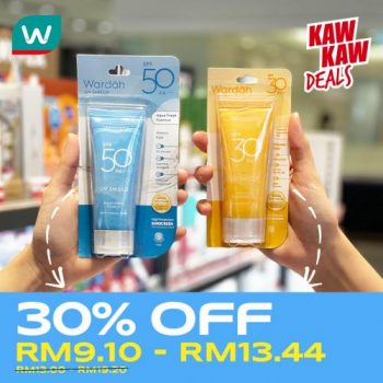 Watsons-Skincare-Promo-15-350x350 - Beauty & Health Johor Kedah Kelantan Kuala Lumpur Melaka Negeri Sembilan Online Store Pahang Penang Perak Perlis Promotions & Freebies Putrajaya Sabah Sarawak Selangor Skincare Terengganu 