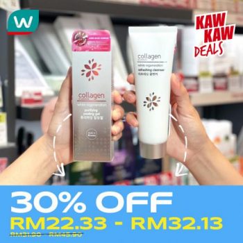 Watsons-Skincare-Promo-20-2-350x350 - Beauty & Health Johor Kedah Kelantan Kuala Lumpur Melaka Negeri Sembilan Online Store Pahang Penang Perak Perlis Personal Care Promotions & Freebies Putrajaya Sabah Sarawak Selangor Skincare Terengganu 