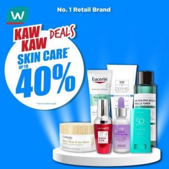 Watsons-Skincare-Promo-21-350x350 - Beauty & Health Johor Kedah Kelantan Kuala Lumpur Melaka Negeri Sembilan Pahang Penang Perak Perlis Promotions & Freebies Putrajaya Sabah Sarawak Selangor Skincare Terengganu 