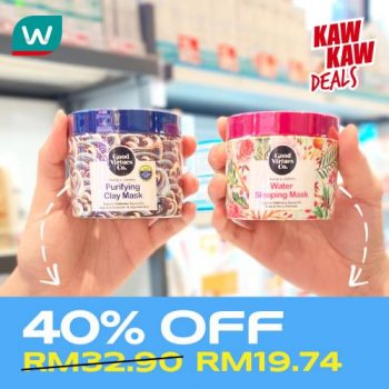 Watsons-Skincare-Promo-3-1-350x350 - Beauty & Health Johor Kedah Kelantan Kuala Lumpur Melaka Negeri Sembilan Pahang Penang Perak Perlis Promotions & Freebies Putrajaya Sabah Sarawak Selangor Skincare Terengganu 