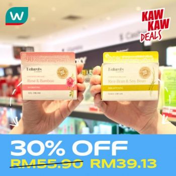 Watsons-Skincare-Promo-4-1-350x350 - Beauty & Health Johor Kedah Kelantan Kuala Lumpur Melaka Negeri Sembilan Pahang Penang Perak Perlis Promotions & Freebies Putrajaya Sabah Sarawak Selangor Skincare Terengganu 