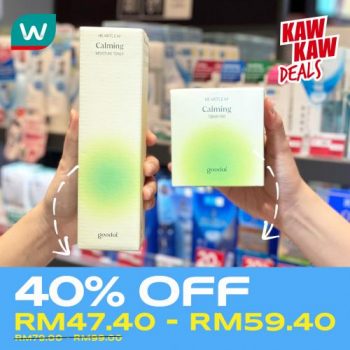 Watsons-Skincare-Promo-7-2-350x350 - Beauty & Health Johor Kedah Kelantan Kuala Lumpur Melaka Negeri Sembilan Online Store Pahang Penang Perak Perlis Personal Care Promotions & Freebies Putrajaya Sabah Sarawak Selangor Skincare Terengganu 