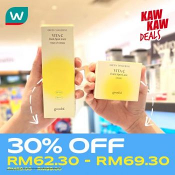 Watsons-Skincare-Promo-9-1-350x350 - Beauty & Health Johor Kedah Kelantan Kuala Lumpur Melaka Negeri Sembilan Pahang Penang Perak Perlis Promotions & Freebies Putrajaya Sabah Sarawak Selangor Skincare Terengganu 