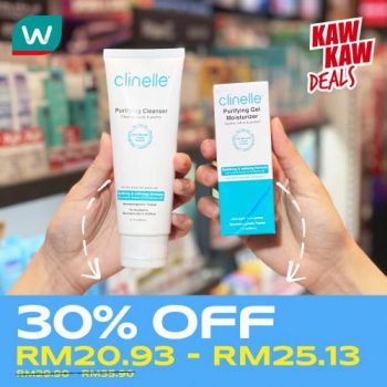 Watsons-Skincare-Promo-9-2-350x350 - Beauty & Health Johor Kedah Kelantan Kuala Lumpur Melaka Negeri Sembilan Online Store Pahang Penang Perak Perlis Personal Care Promotions & Freebies Putrajaya Sabah Sarawak Selangor Skincare Terengganu 