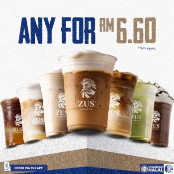 ZUS-Coffee-Merdeka-Promotion-350x350 - Beverages Food , Restaurant & Pub Johor Kedah Kelantan Kuala Lumpur Melaka Negeri Sembilan Pahang Penang Perak Perlis Promotions & Freebies Putrajaya Sabah Sarawak Selangor Terengganu 