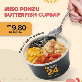 emart24-Weekly-Deals-1-1-350x350 - Beverages Food , Restaurant & Pub Johor Kedah Kelantan Kuala Lumpur Melaka Negeri Sembilan Pahang Penang Perak Perlis Promotions & Freebies Putrajaya Sabah Sarawak Selangor Terengganu 