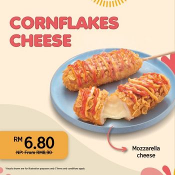 emart24-Weekly-Deals-1-350x350 - Beverages Food , Restaurant & Pub Johor Kedah Kelantan Kuala Lumpur Melaka Negeri Sembilan Pahang Penang Perak Perlis Promotions & Freebies Putrajaya Sabah Sarawak Selangor Supermarket & Hypermarket Terengganu 