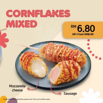emart24-Weekly-Deals-2-350x350 - Beverages Food , Restaurant & Pub Johor Kedah Kelantan Kuala Lumpur Melaka Negeri Sembilan Pahang Penang Perak Perlis Promotions & Freebies Putrajaya Sabah Sarawak Selangor Supermarket & Hypermarket Terengganu 