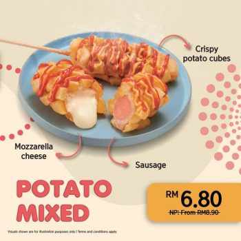 emart24-Weekly-Deals-3-350x350 - Beverages Food , Restaurant & Pub Johor Kedah Kelantan Kuala Lumpur Melaka Negeri Sembilan Pahang Penang Perak Perlis Promotions & Freebies Putrajaya Sabah Sarawak Selangor Supermarket & Hypermarket Terengganu 