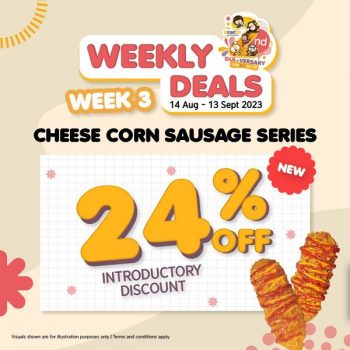 emart24-Weekly-Deals-350x350 - Beverages Food , Restaurant & Pub Johor Kedah Kelantan Kuala Lumpur Melaka Negeri Sembilan Pahang Penang Perak Perlis Promotions & Freebies Putrajaya Sabah Sarawak Selangor Supermarket & Hypermarket Terengganu 