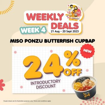 emart24-Weekly-Deals-4-350x350 - Beverages Food , Restaurant & Pub Johor Kedah Kelantan Kuala Lumpur Melaka Negeri Sembilan Pahang Penang Perak Perlis Promotions & Freebies Putrajaya Sabah Sarawak Selangor Terengganu 