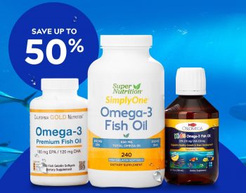 iHerb-Fish-Oil-Omegas-Promo-350x275 - Beauty & Health Health Supplements Johor Kedah Kelantan Kuala Lumpur Melaka Negeri Sembilan Online Store Pahang Penang Perak Perlis Personal Care Promotions & Freebies Putrajaya Sabah Sarawak Selangor Terengganu 