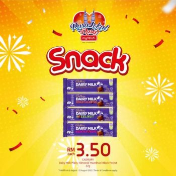 myNEWS-August-Snack-Promotion-2-350x350 - Johor Kedah Kelantan Kuala Lumpur Melaka Negeri Sembilan Pahang Penang Perak Perlis Promotions & Freebies Putrajaya Sabah Sarawak Selangor Supermarket & Hypermarket Terengganu 