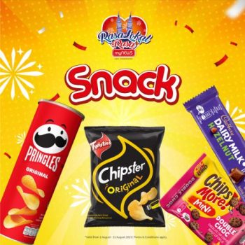 myNEWS-August-Snack-Promotion-350x350 - Johor Kedah Kelantan Kuala Lumpur Melaka Negeri Sembilan Pahang Penang Perak Perlis Promotions & Freebies Putrajaya Sabah Sarawak Selangor Supermarket & Hypermarket Terengganu 