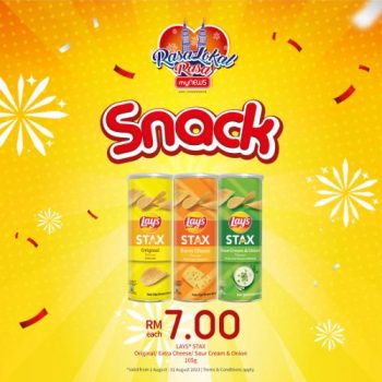 myNEWS-August-Snack-Promotion-5-350x350 - Johor Kedah Kelantan Kuala Lumpur Melaka Negeri Sembilan Pahang Penang Perak Perlis Promotions & Freebies Putrajaya Sabah Sarawak Selangor Supermarket & Hypermarket Terengganu 
