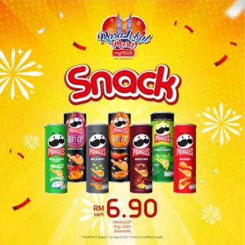 myNEWS-August-Snack-Promotion-7-350x350 - Johor Kedah Kelantan Kuala Lumpur Melaka Negeri Sembilan Pahang Penang Perak Perlis Promotions & Freebies Putrajaya Sabah Sarawak Selangor Supermarket & Hypermarket Terengganu 