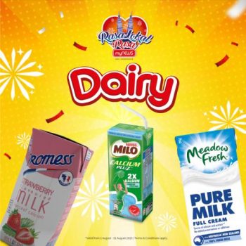 myNEWS-Dairy-Promotion-350x350 - Beverages Food , Restaurant & Pub Johor Kedah Kelantan Kuala Lumpur Melaka Negeri Sembilan Pahang Penang Perak Perlis Promotions & Freebies Putrajaya Sabah Sarawak Selangor Supermarket & Hypermarket Terengganu 