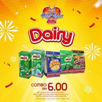myNEWS-Dairy-Promotion-4-350x350 - Beverages Food , Restaurant & Pub Johor Kedah Kelantan Kuala Lumpur Melaka Negeri Sembilan Pahang Penang Perak Perlis Promotions & Freebies Putrajaya Sabah Sarawak Selangor Supermarket & Hypermarket Terengganu 