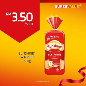 myNEWS-Super-Value-Deals-1-350x350 - Promotions & Freebies Selangor Supermarket & Hypermarket 