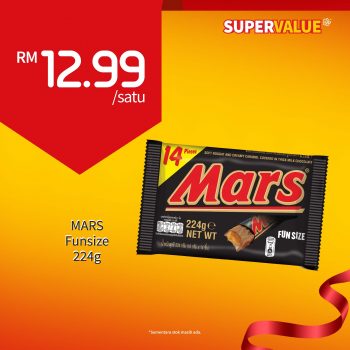 myNEWS-Super-Value-Deals-11-350x350 - Promotions & Freebies Selangor Supermarket & Hypermarket 