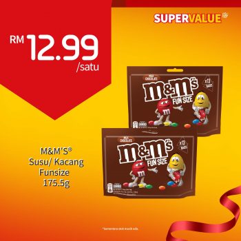 myNEWS-Super-Value-Deals-12-350x350 - Promotions & Freebies Selangor Supermarket & Hypermarket 