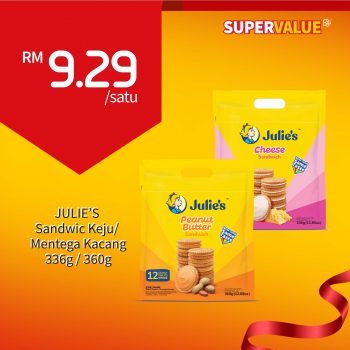myNEWS-Super-Value-Deals-13-350x350 - Promotions & Freebies Selangor Supermarket & Hypermarket 