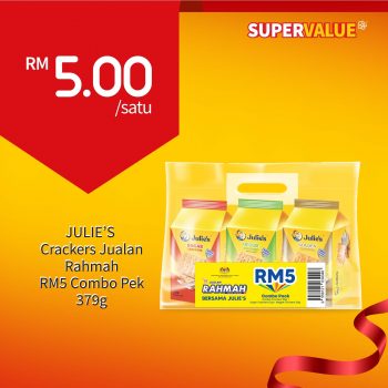 myNEWS-Super-Value-Deals-14-350x350 - Promotions & Freebies Selangor Supermarket & Hypermarket 