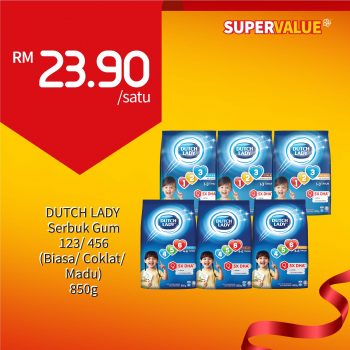 myNEWS-Super-Value-Deals-15-350x350 - Promotions & Freebies Selangor Supermarket & Hypermarket 