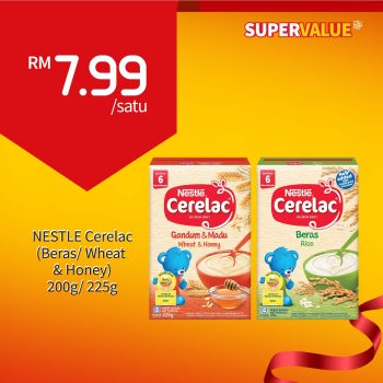 myNEWS-Super-Value-Deals-16-350x350 - Promotions & Freebies Selangor Supermarket & Hypermarket 