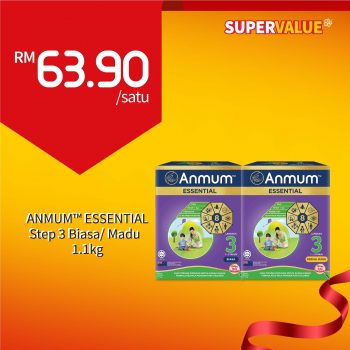 myNEWS-Super-Value-Deals-17-350x350 - Promotions & Freebies Selangor Supermarket & Hypermarket 
