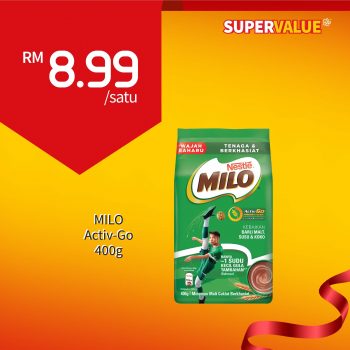 myNEWS-Super-Value-Deals-19-350x350 - Promotions & Freebies Selangor Supermarket & Hypermarket 