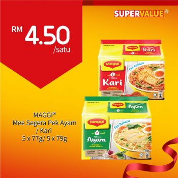 myNEWS-Super-Value-Deals-21-350x350 - Promotions & Freebies Selangor Supermarket & Hypermarket 