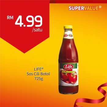 myNEWS-Super-Value-Deals-23-350x350 - Promotions & Freebies Selangor Supermarket & Hypermarket 