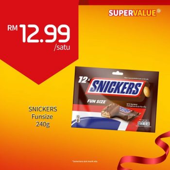 myNEWS-Super-Value-Deals-3-350x350 - Promotions & Freebies Selangor Supermarket & Hypermarket 